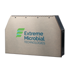 MAK-9™ (Extreme Microbial Technology)(For Home or Travel)