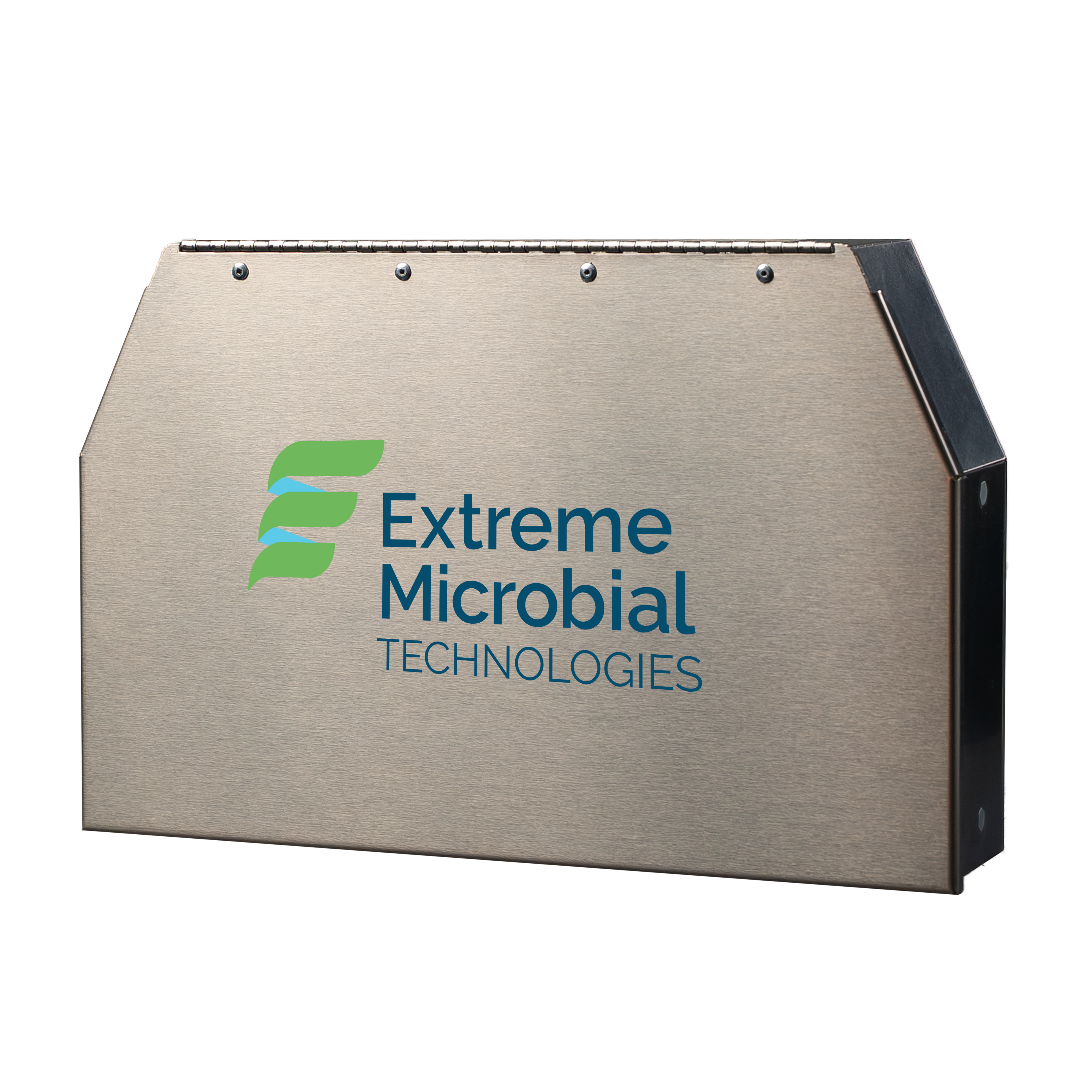 MAK-9™ (Extreme Microbial Technology)(For Home or Travel)